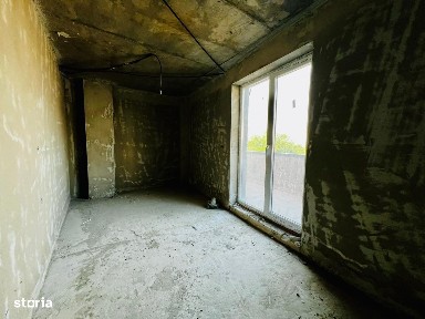 Circumvalatiunii, Timisoara, Timis