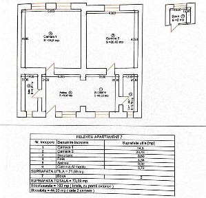 Strada Virgil Onitiu, Elisabetin, Timisoara, Timis