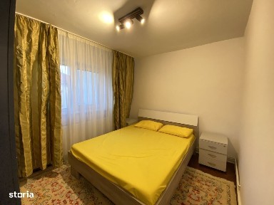 Calea Girocului, Timisoara, Timis