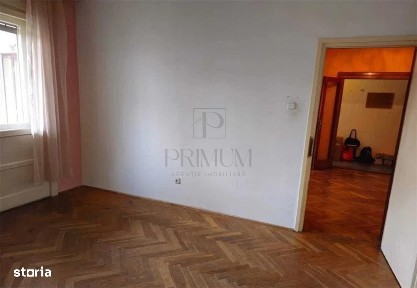 Cetate, Timisoara, Timis