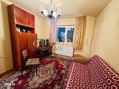 Calea Girocului, Timisoara, Timis