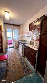 Calea Calarasilor, Tineretului, Braila