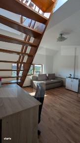 Apartament 3 camere, 70,39 mp, Zona Girocului