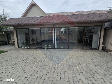 Strada Acad. Petre S. Aurelian, Slatina, Olt