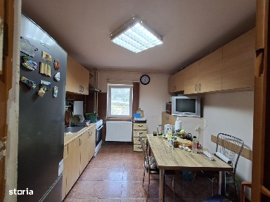 Circumvalatiunii, Timisoara, Timis