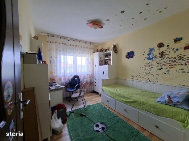 Araduluri Est, Timisoara, Timis