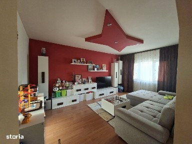 Lipovei / Calea Sever Bocu, Timisoara, Timis