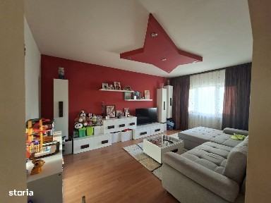 Lipovei / Calea Sever Bocu, Timisoara, Timis