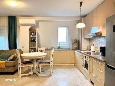 Torontalului, Timisoara, Timis