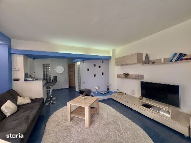 Dorobantilor, Timisoara, Timis