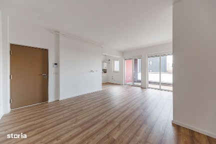 Apartament 3 Camere - Calea Aradului - Comision 0%