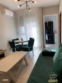 Calea Aradului, Oradea, Bihor