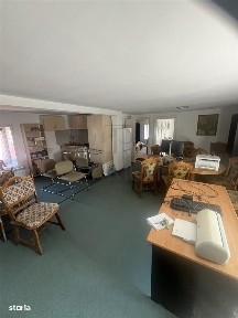 Lipovei / Calea Sever Bocu, Timisoara, Timis