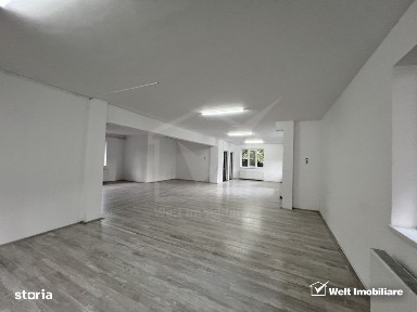 Someseni, Cluj-Napoca, Cluj