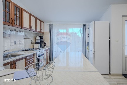 Strada Muscel, Zarnesti, Brasov