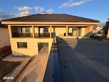 Comision 0%- Proprietate Exclusivista Ghimbav