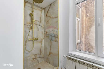 Bulevardul Revolutiei, Centru, Arad