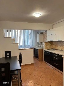 Dambul Pietros, Targu Mures, Mures