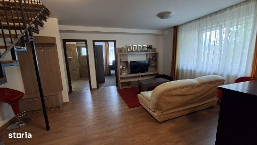 Centru, Targu Mures, Mures