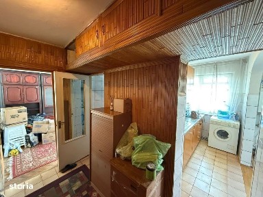 Republicii, Baia Mare, Maramures