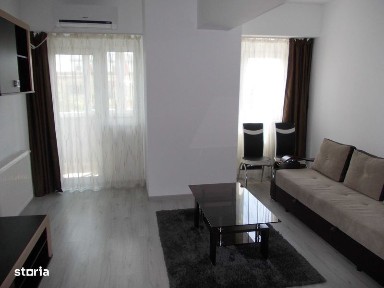 Inchiriez apartament de lux, merita vazut