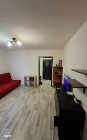 Strada Prisaca Dornei, Titan, Sectorul 3, Bucuresti