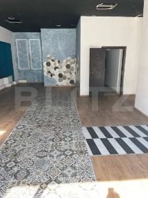 Calea Bucuresti, Craiova, Dolj