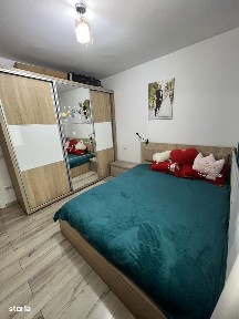apartament de vanzare