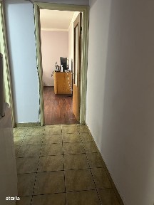 Calea Bucuresti, Craiova, Dolj