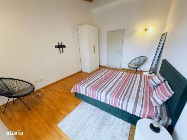 Apartament cu 2 camere la 2 min de Sud Plazza zona Soarelui