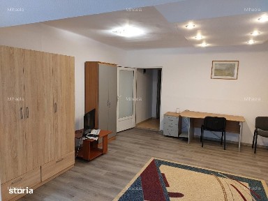 Apartament 1 camera in Complexul Studentesc