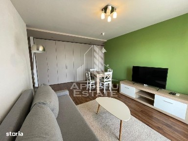 Circumvalatiunii, Timisoara, Timis