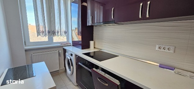 Elisabetin, Timisoara, Timis