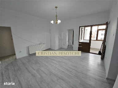 Centru, Ploiesti, Prahova