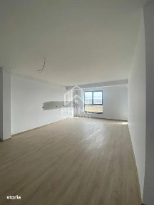 Lipoveni, Alba Iulia, Alba