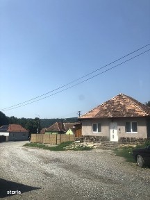 Casa de inchiriat