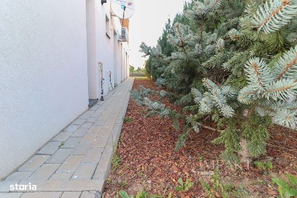 Gheorgheni, Cluj-Napoca, Cluj