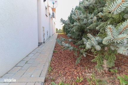 Gheorgheni, Cluj-Napoca, Cluj