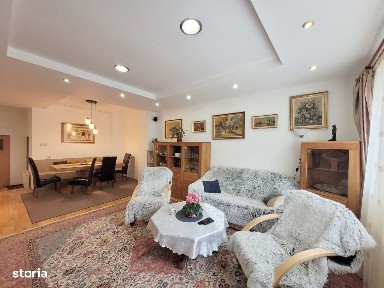 Gruia, Cluj-Napoca, Cluj