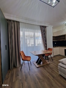 Baile Felix, Sanmartin, Bihor