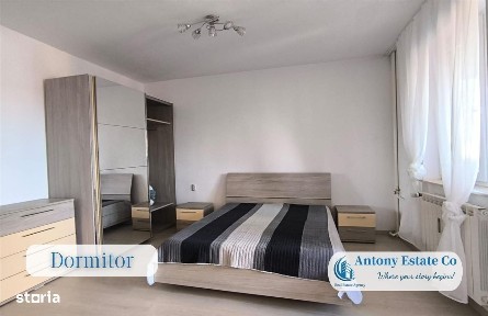 Olosig, Oradea, Bihor