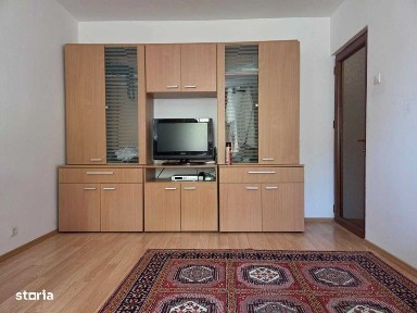 Apartament 2 camere Calarasi, situat în zona Orizont