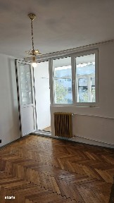 AUCHAN TITAN - BLOC REABILITAT.ET3/4.LIBER!