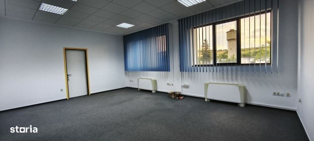 Centru, Targu Mures, Mures