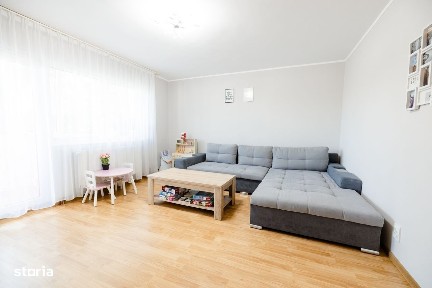 Strada Poetului, Ion G. Duca, Arad