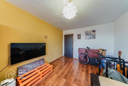 Sannicolau Mic, Arad