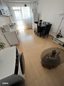 Bistrita, Bistrita-Nasaud