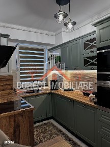 Bistrita, Bistrita-Nasaud