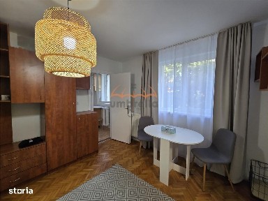 Gheorgheni, Cluj-Napoca, Cluj