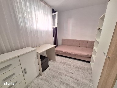Apartament 2 camere, de vanzare, in Marasti, strada Dunarii